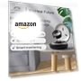 Превью Smart Ring Sizing Kit — Smart Rings, Victormont