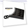 Превью Smart Ring Sizing Kit — Smart Rings, Victormont