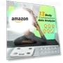 Превью Smart Scale for Body Weight and Fat Percentage — Weight Management Tools, runstar