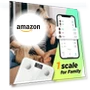 Превью Smart Scale for Body Weight and Fat Percentage — Weight Management Tools, runstar
