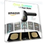 Превью Smart Scale with Body Composition Analysis — Weight Management Tools, runstar
