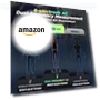 Превью Smart Scale with Body Composition Analysis — Weight Management Tools, runstar