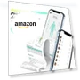 Превью Smart Scale with Body Composition Analysis — Weight Management Tools, runstar