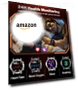 Превью Smart Watch for Men — Smartwatches, LIGE