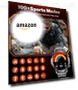 Превью Smart Watch for Men — Smartwatches, LIGE