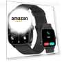 Превью Smart Watch with Bluetooth Calling — Smartwatches