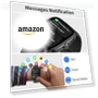Превью Smart Watch with Bluetooth Calling — Smartwatches