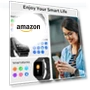 Превью Smart Watch with Bluetooth Calling — Smartwatches