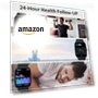 Превью Smart Watch with Bluetooth Calling — Smartwatches