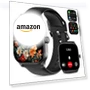 Превью Smart Watch with Health Monitoring — Smartwatches, Odsslgw