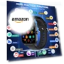Превью Smart Watch with Health Monitoring — Smartwatches, Odsslgw