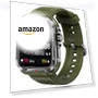 Превью Smart Watch — Smartwatches, Keeponfit