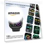 Превью Smart Watch — Smartwatches, Keeponfit