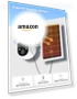 Превью Solar Security Camera — Smart Home Security, MOES