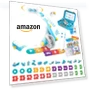 Превью STEM Card & Pen Coding Robot Kit for Kids — Construction Kits, Whalesbot
