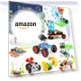 Превью STEM Science Kit for Kids — Construction Kits, BeAndge