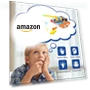 Превью STEM Science Kit for Kids — Construction Kits, BeAndge