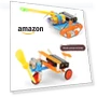 Превью STEM Science Kit for Kids — Construction Kits, BeAndge