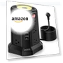 Превью Surge Protector Power Strip Tower — Power Solutions & Surge Protection, PASSUS