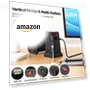 Превью Surge Protector Power Strip Tower — Power Solutions & Surge Protection, PASSUS