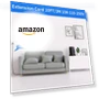 Превью Surge Protector Power Strip Tower — Power Solutions & Surge Protection, PASSUS