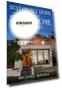 Превью Sustainable Living Through Smart Home Mastery — Smart Home Hubs & Controllers, Independently published
