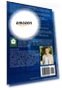 Превью Sustainable Living Through Smart Home Mastery — Smart Home Hubs & Controllers, Independently published