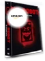 The Complete Series [DVD] — Films & Cinema, Universal Pictures Home Entertainment