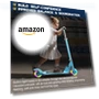 Превью Toddler Scooter — Electric Vehicles, EUIJOIP