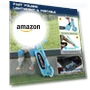 Превью Toddler Scooter — Electric Vehicles, EUIJOIP