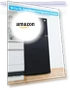 Превью Top Mount Refrigerator with Freezer — Cooling Solutions, Commercial Cool