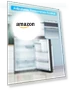 Превью Top Mount Refrigerator with Freezer — Cooling Solutions, Commercial Cool