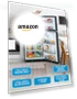 Превью Top Mount Refrigerator with Freezer — Cooling Solutions, Commercial Cool