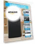 Превью Top Mount Refrigerator with Freezer — Cooling Solutions, Commercial Cool