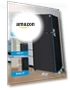 Превью Top Mount Refrigerator with Freezer — Cooling Solutions, Commercial Cool