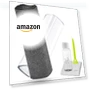 Превью Touchscreen Mist Spray Cleaning Kit — Repair Kits, walrfid
