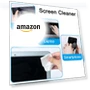 Превью Touchscreen Mist Spray Cleaning Kit — Repair Kits, walrfid