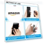 Превью Touchscreen Mist Spray Cleaning Kit — Repair Kits, walrfid