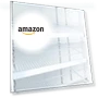 Превью Upright Display Cooler - Merchandiser Refrigerator — Drink Coolers, PEAKCOLD