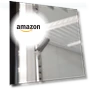 Превью Upright Display Cooler - Merchandiser Refrigerator — Drink Coolers, PEAKCOLD