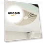 Превью Upright Display Cooler - Merchandiser Refrigerator — Drink Coolers, PEAKCOLD