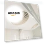 Превью Upright Display Cooler - Merchandiser Refrigerator — Drink Coolers, PEAKCOLD