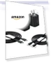 Превью USB C Charger Block 25W (2 Pack) — Chargers, Belkin