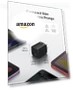 Превью USB C Charger Block 25W (2 Pack) — Chargers, Belkin