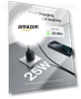Превью USB C Charger Block 25W (2 Pack) — Chargers, Belkin