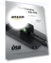 Превью USB C Charger Block 25W (2 Pack) — Chargers, Belkin