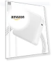 Превью USB C Fast Charger Power Adapter — Chargers, Shenzhen Waweis Technology Co.,Ltd