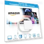 Превью USB C Fast Charger Power Adapter — Chargers, Shenzhen Waweis Technology Co.,Ltd