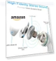 Превью USB C Headphones Wired — In-Ear Headphones, Toperson