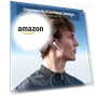 Превью USB C Headphones Wired — In-Ear Headphones, Toperson